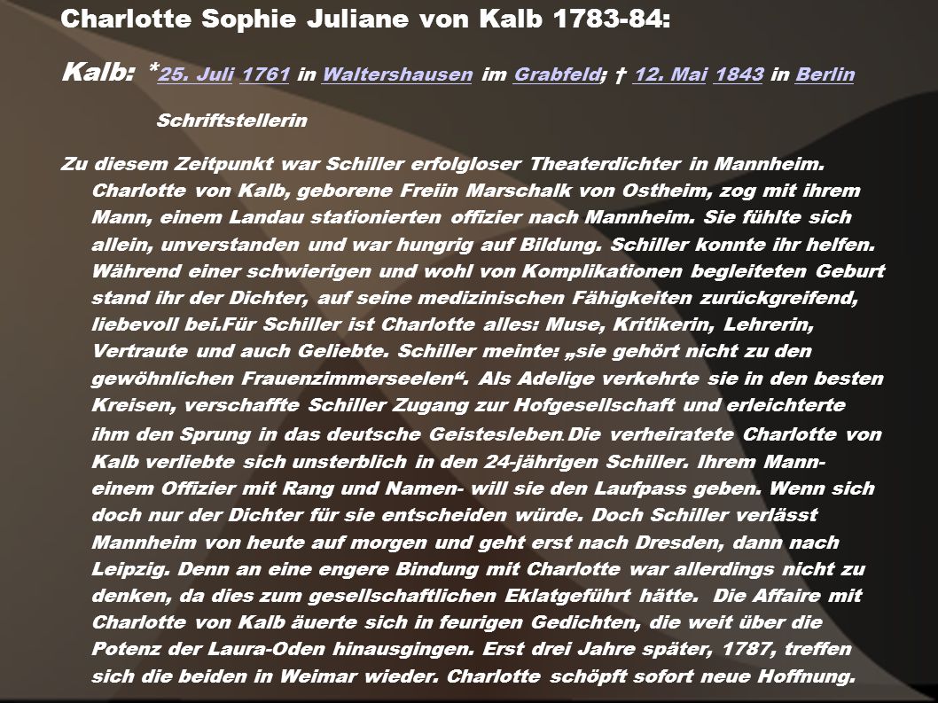Wie dem Mann mit der Impotenz zu helfen